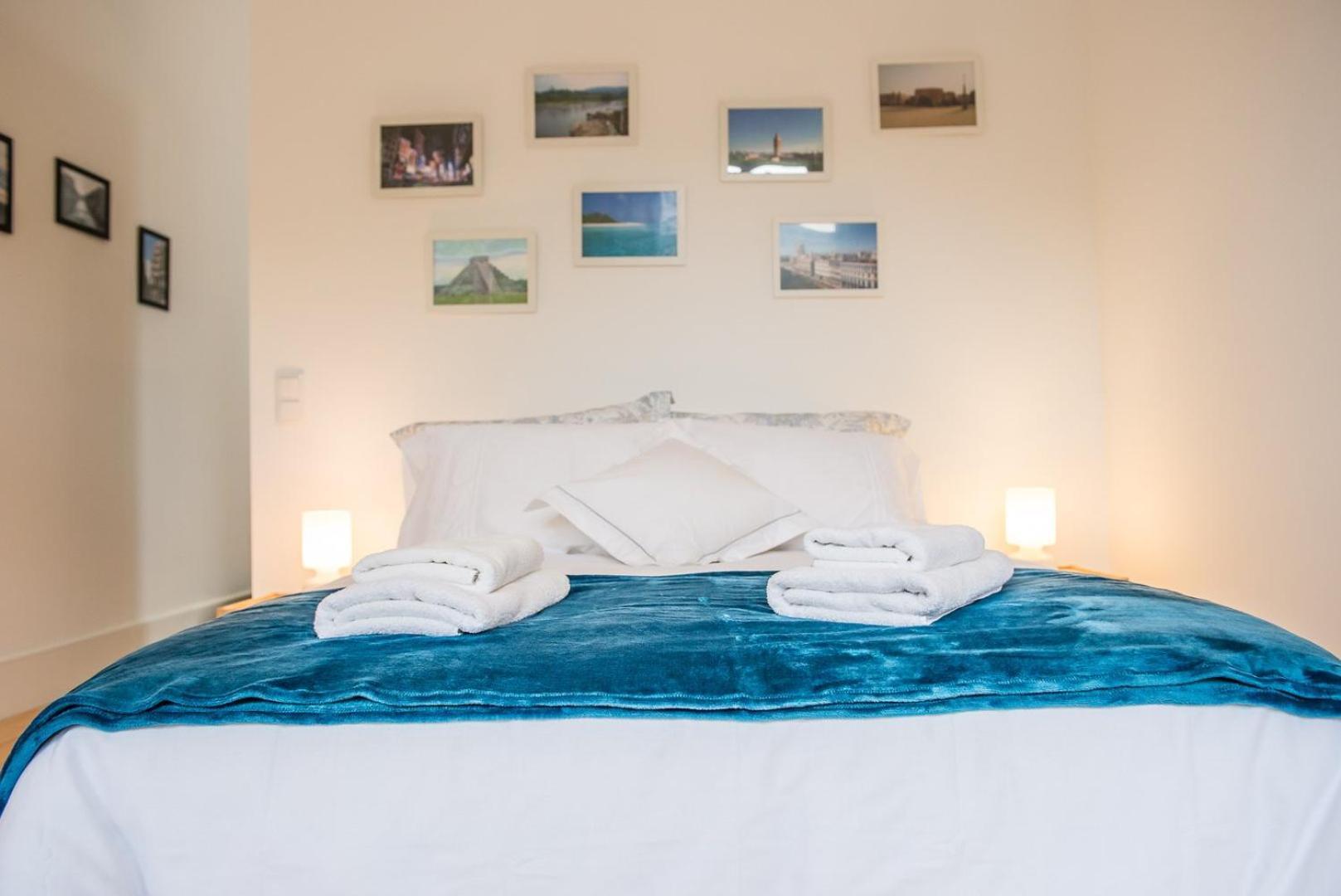 Guestready - Quaint Comfort Near Clerigos Tower Porto Exterior foto