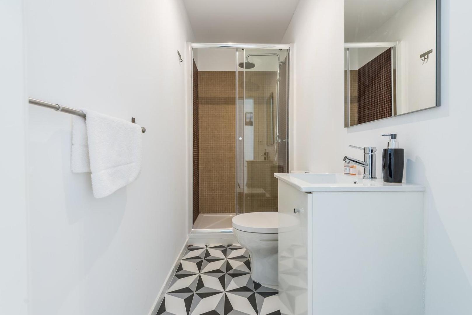 Guestready - Quaint Comfort Near Clerigos Tower Porto Exterior foto